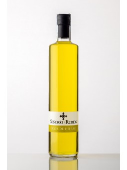 HERB LIQUEUR